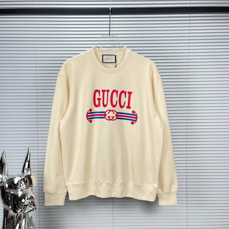 Gucci Men's Hoodies 713